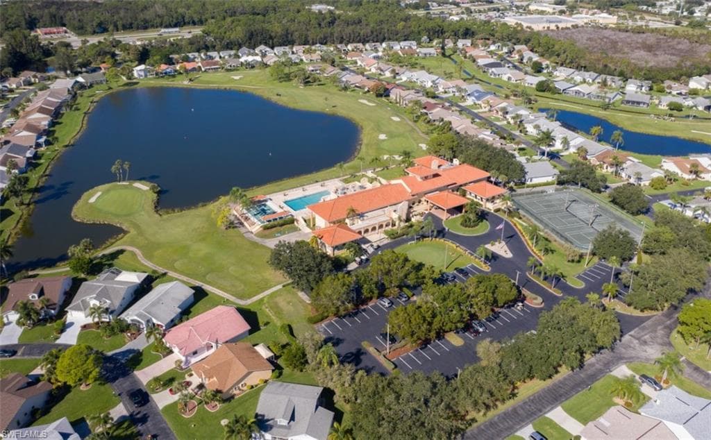 3370 Sabal Springs BLVD-9