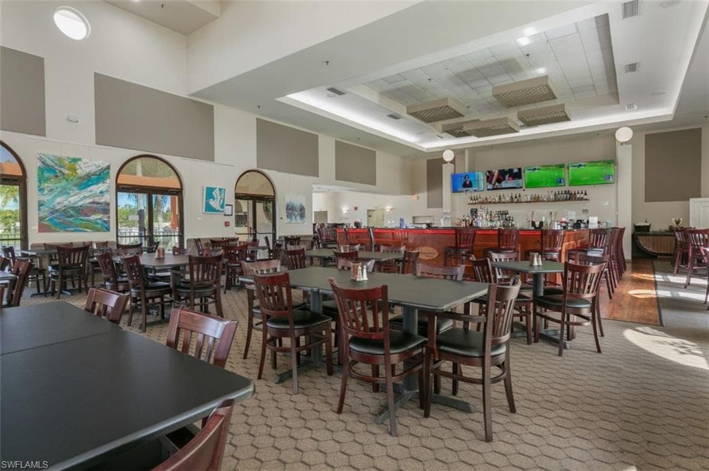 3370 Sabal Springs BLVD-13