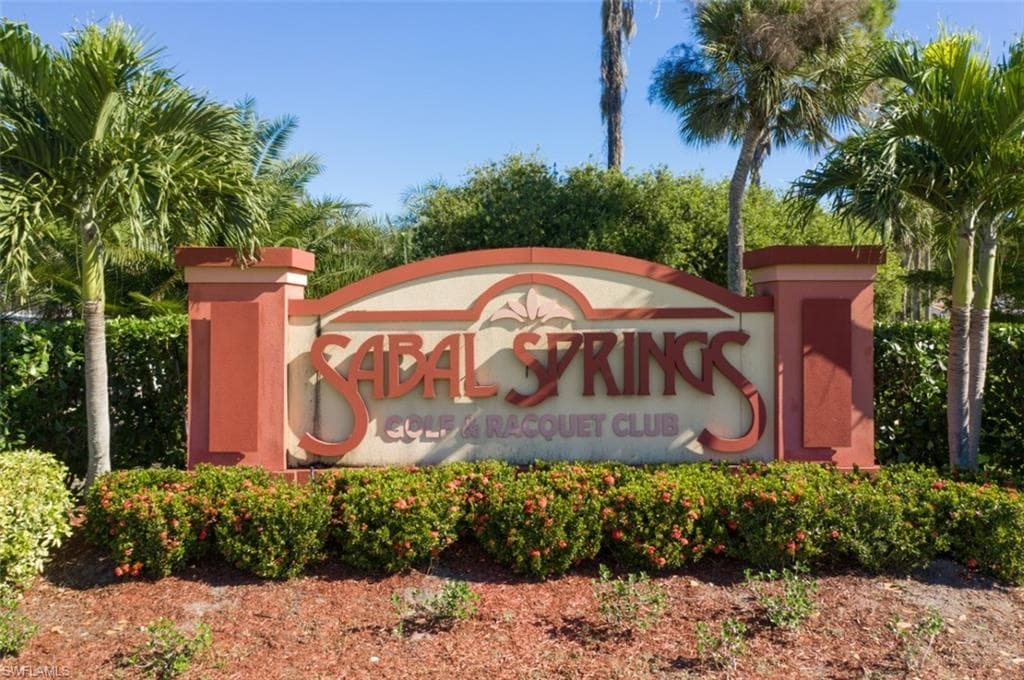 3370 Sabal Springs BLVD-14