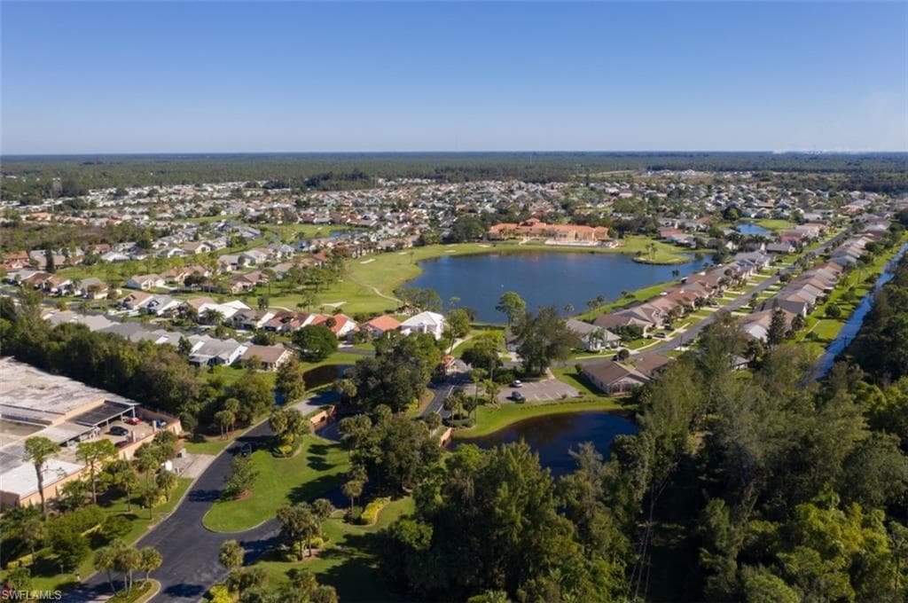 3370 Sabal Springs BLVD-10