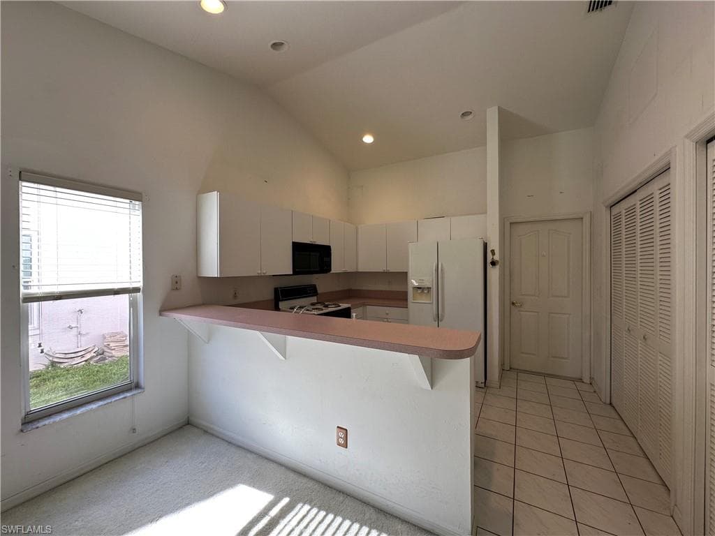 3370 Sabal Springs BLVD-3