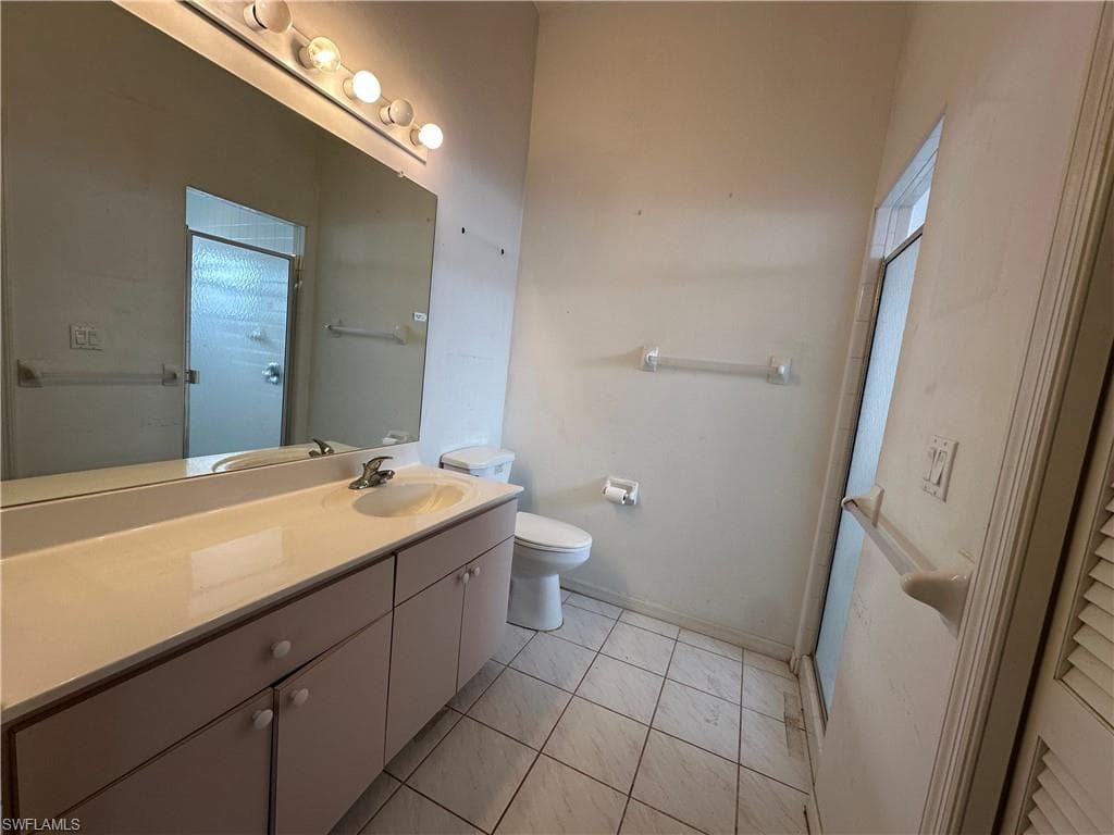 3370 Sabal Springs BLVD-7