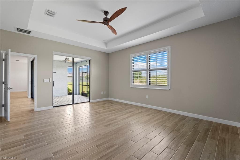 1779 Hagen CT-22