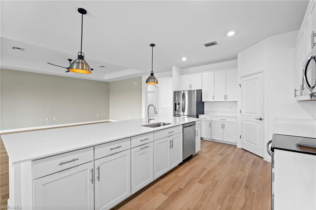 1779 Hagen CT-5