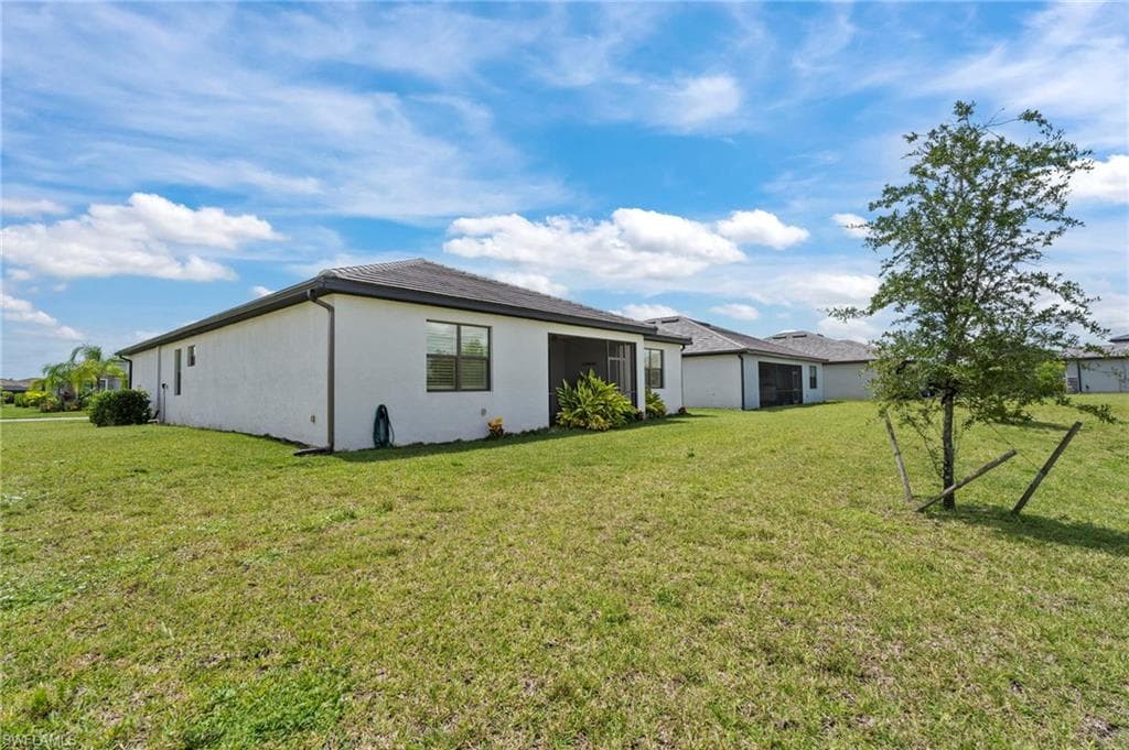 1779 Hagen CT-41