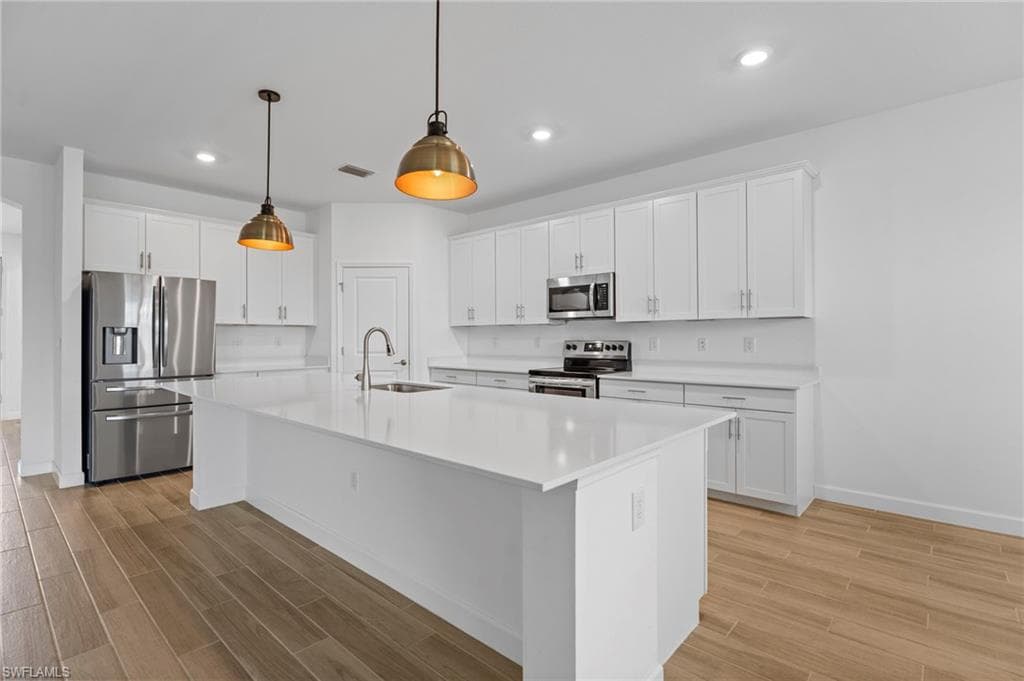 1779 Hagen CT-12