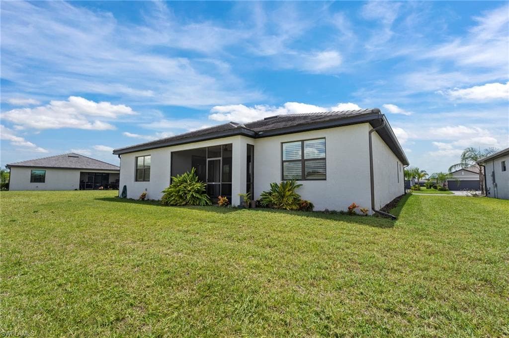 1779 Hagen CT-42