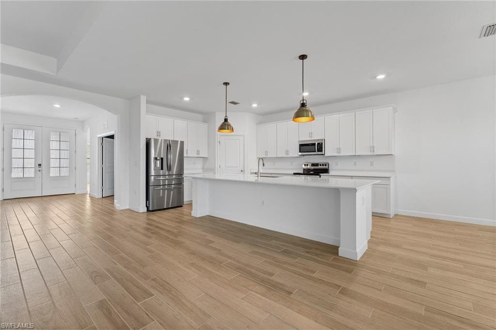 1779 Hagen CT-11