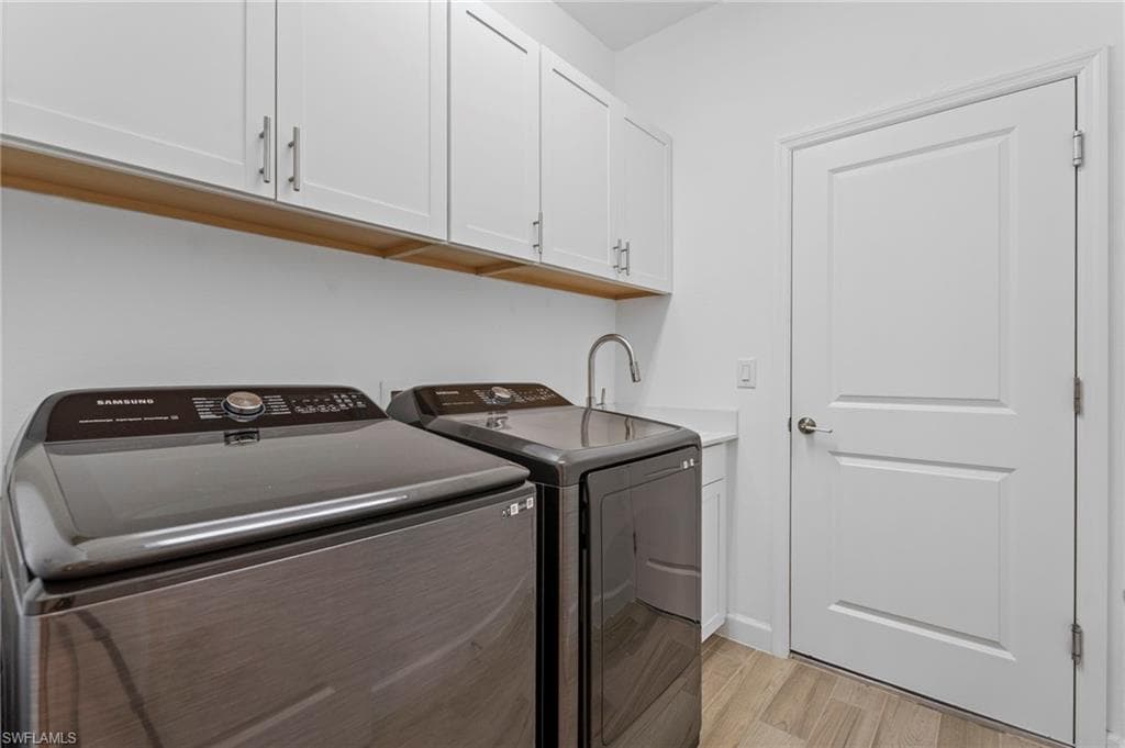 1779 Hagen CT-31