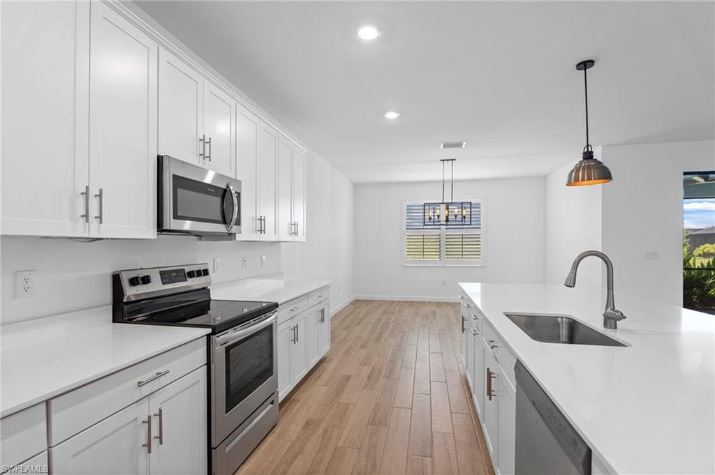 1779 Hagen CT-4