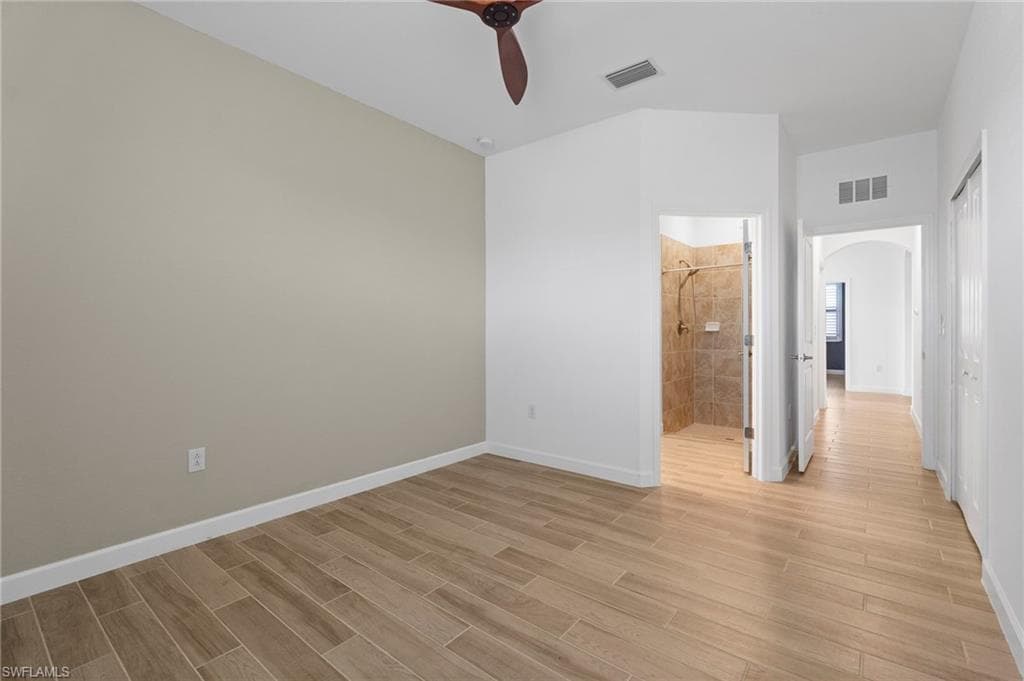 1779 Hagen CT-19