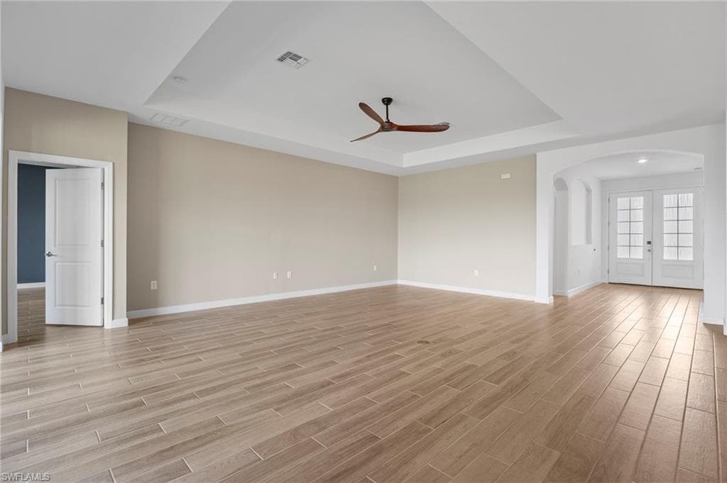 1779 Hagen CT-8