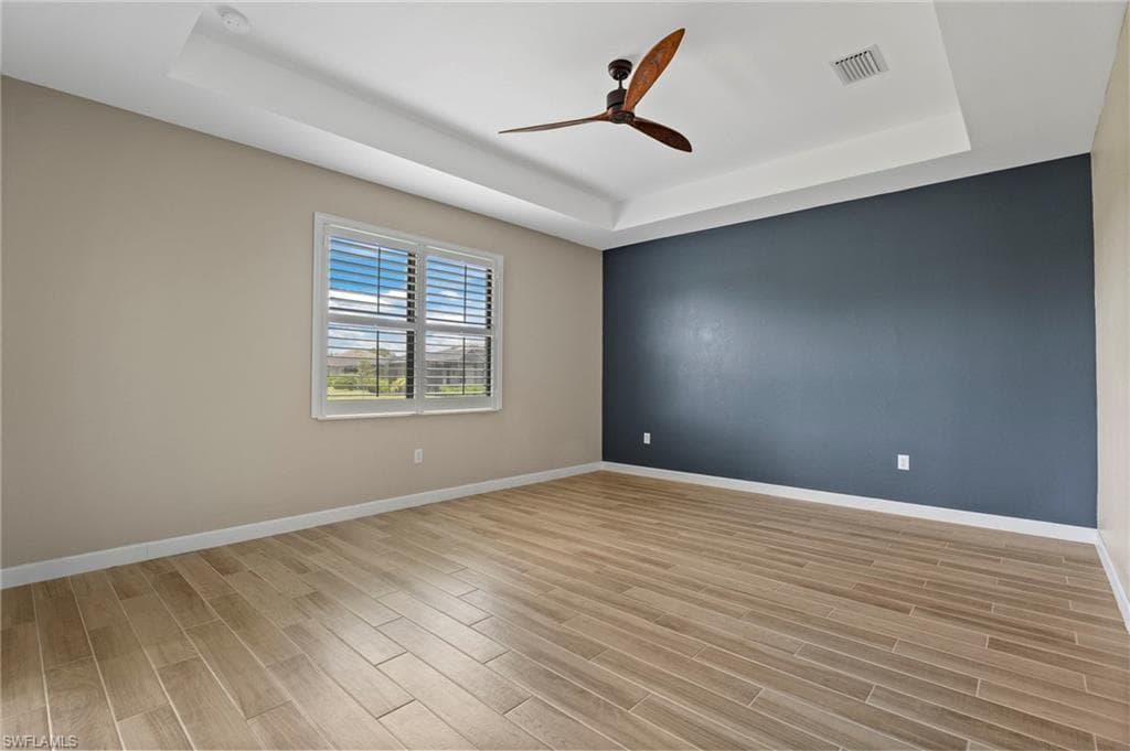 1779 Hagen CT-23