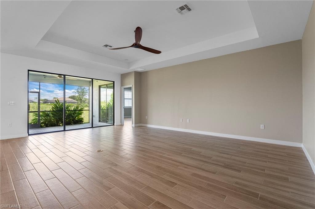 1779 Hagen CT-9