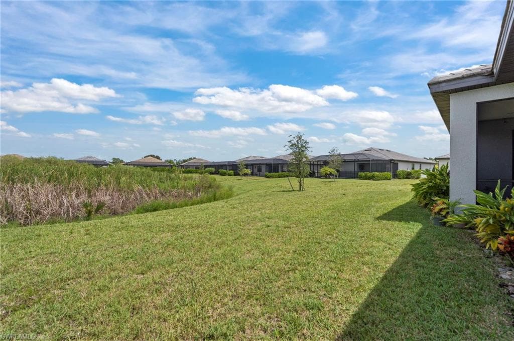 1779 Hagen CT-36