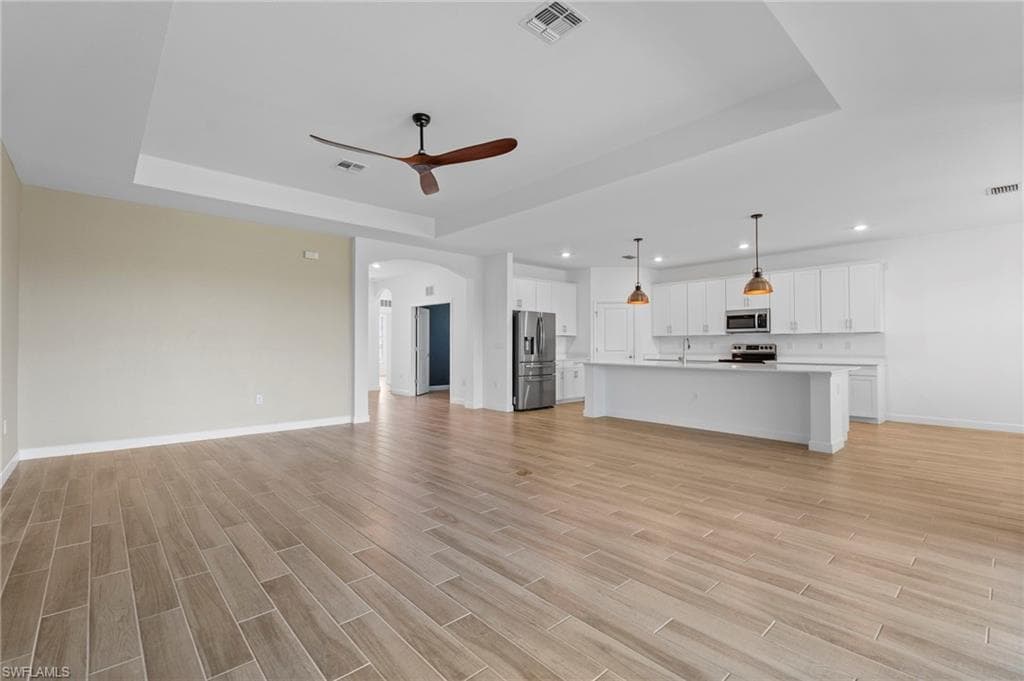 1779 Hagen CT-14