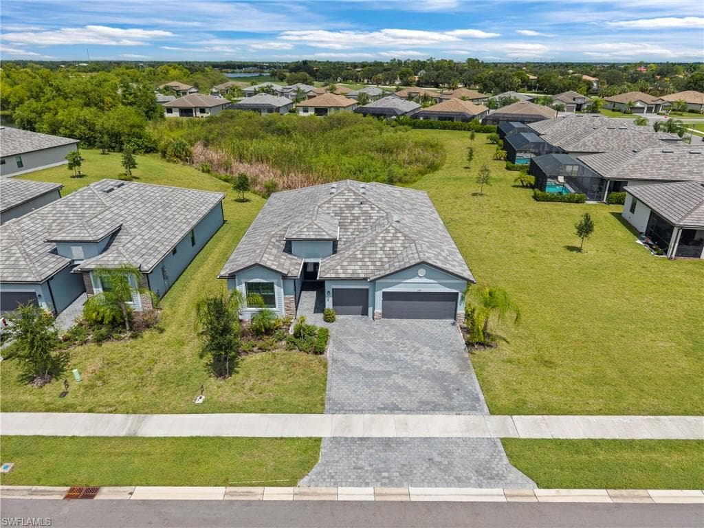 1779 Hagen CT-34
