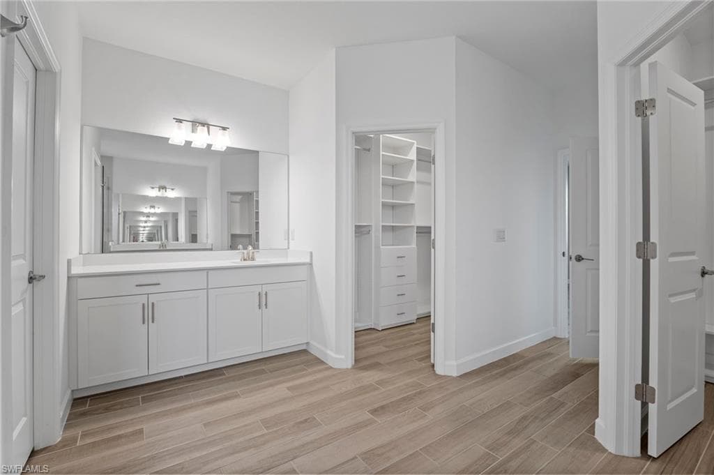 1779 Hagen CT-28