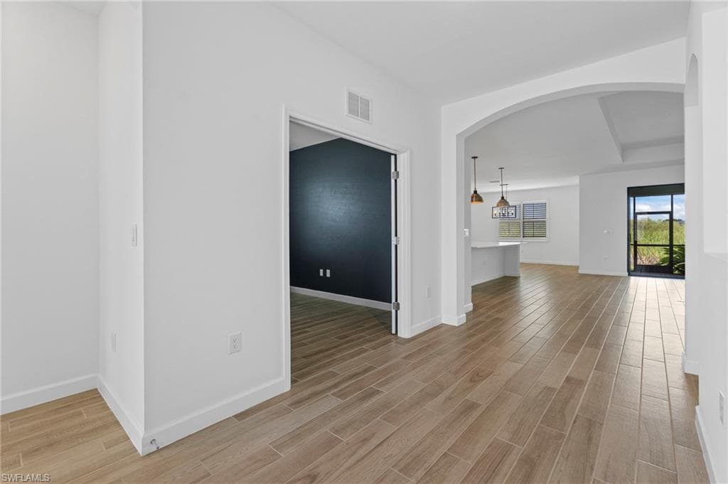 1779 Hagen CT-7
