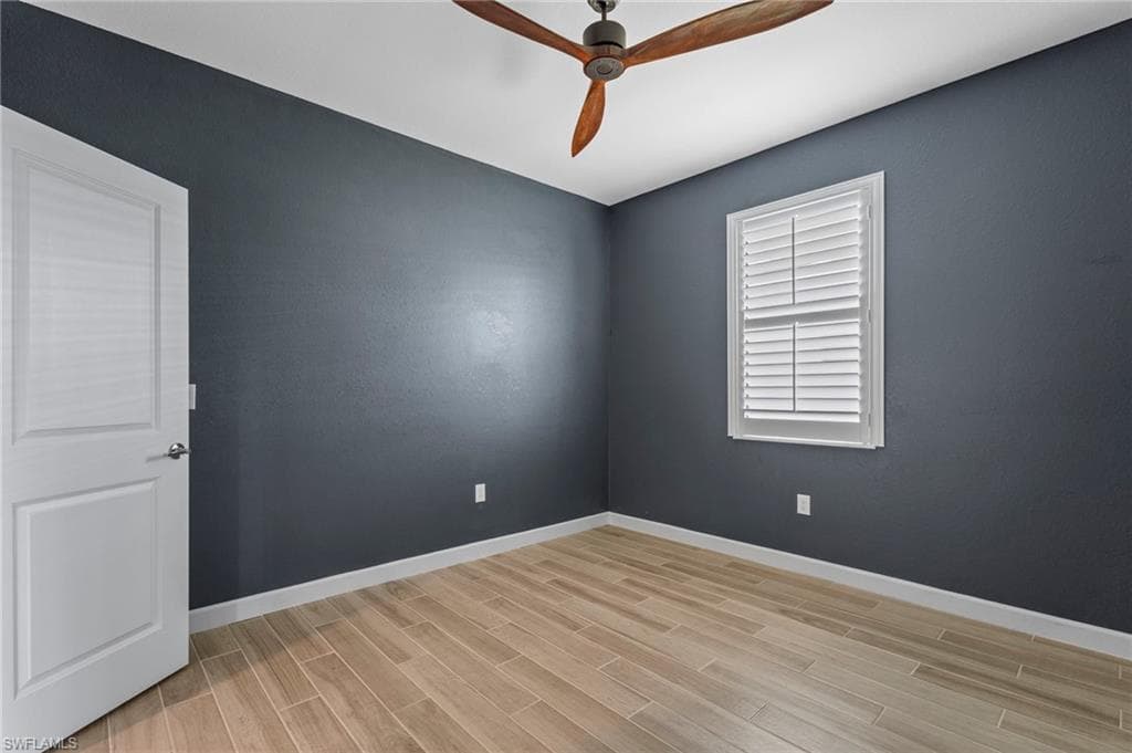 1779 Hagen CT-20