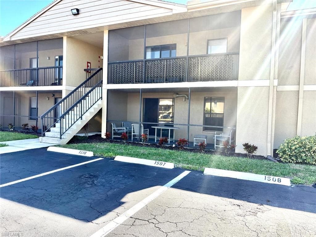5315 Summerlin RD 1508-1