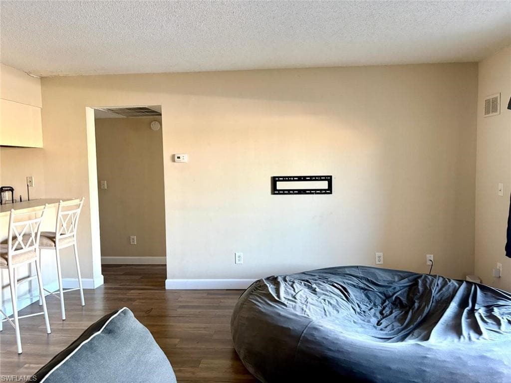 5315 Summerlin RD 1508-11