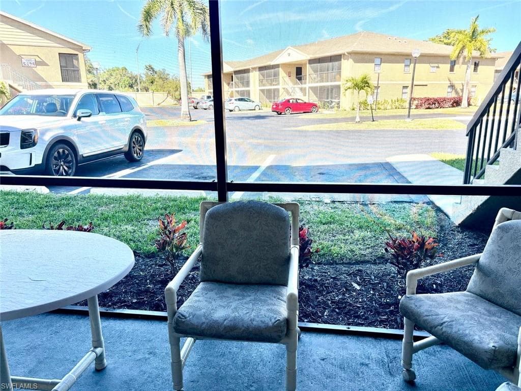 5315 Summerlin RD 1508-6