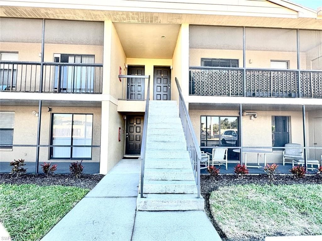 5315 Summerlin RD 1508-2