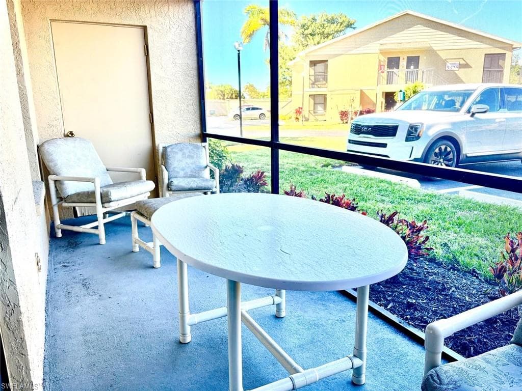5315 Summerlin RD 1508-4