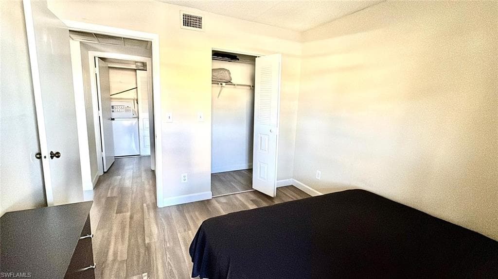 5315 Summerlin RD 1508-37