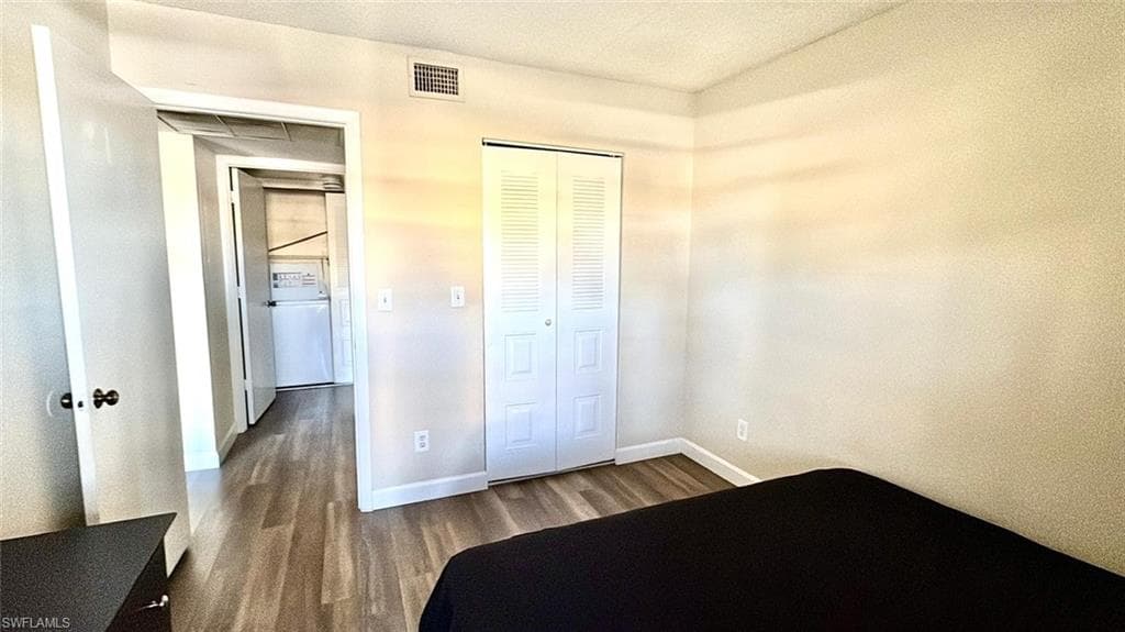 5315 Summerlin RD 1508-39