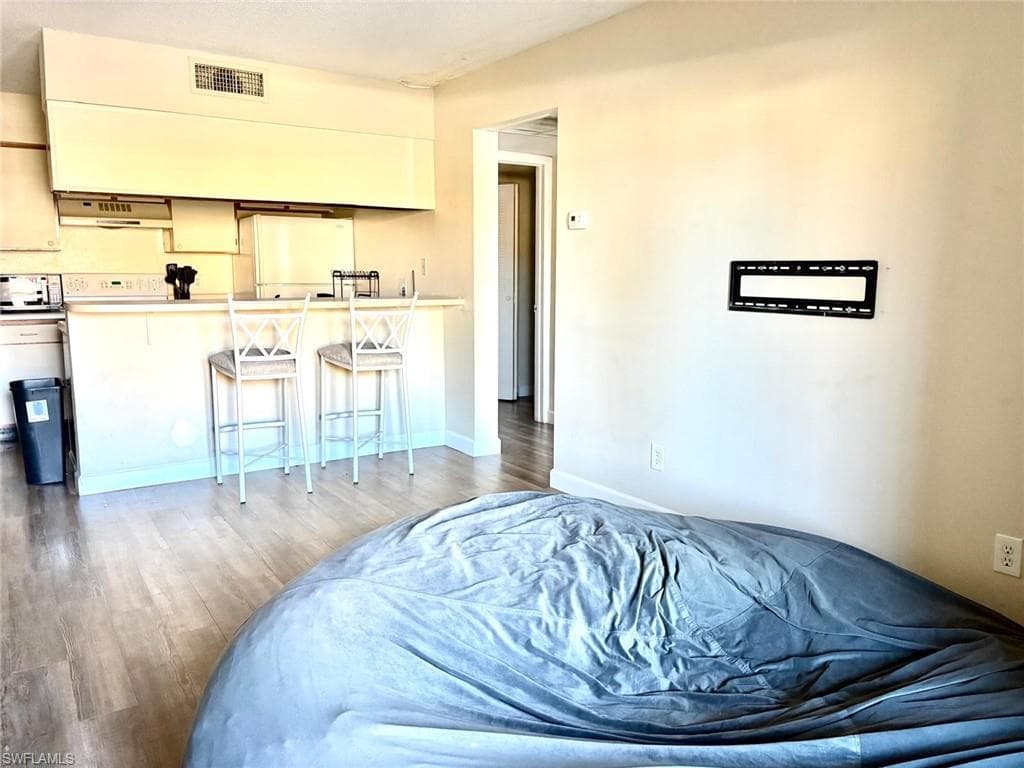 5315 Summerlin RD 1508-38