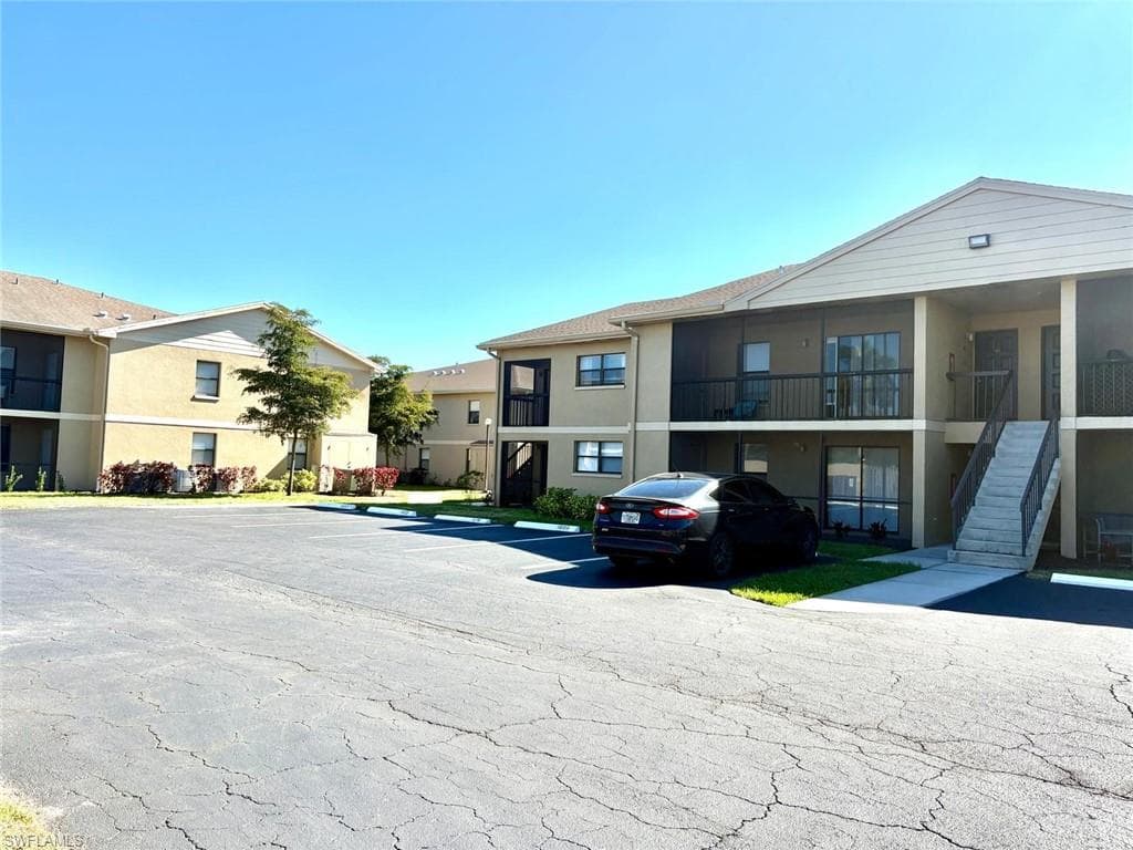 5315 Summerlin RD 1508-3