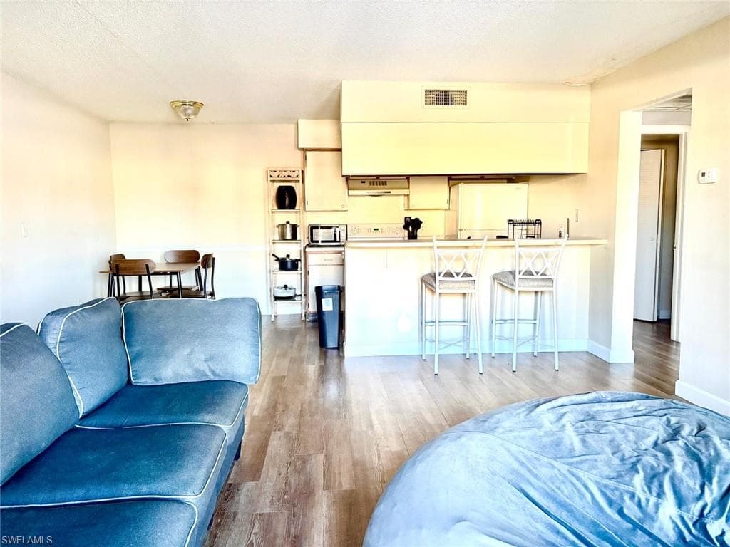5315 Summerlin RD 1508-24