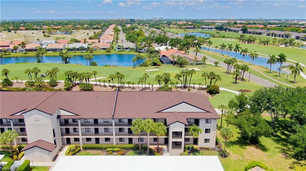 12191 Kelly Sands WAY 1502-22