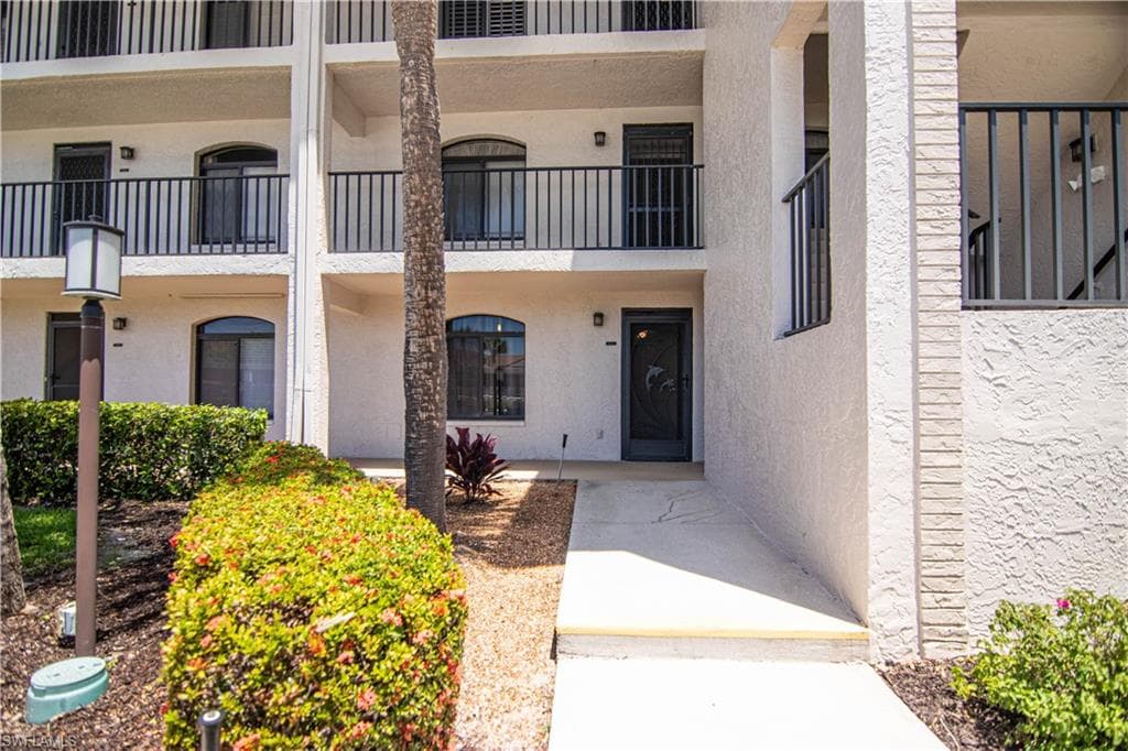 12191 Kelly Sands WAY 1502-1