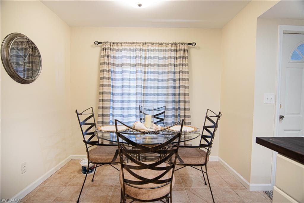 12191 Kelly Sands WAY 1502-5