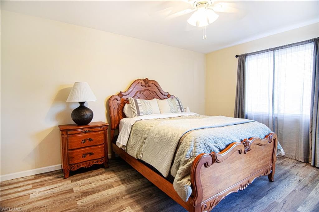 12191 Kelly Sands WAY 1502-12