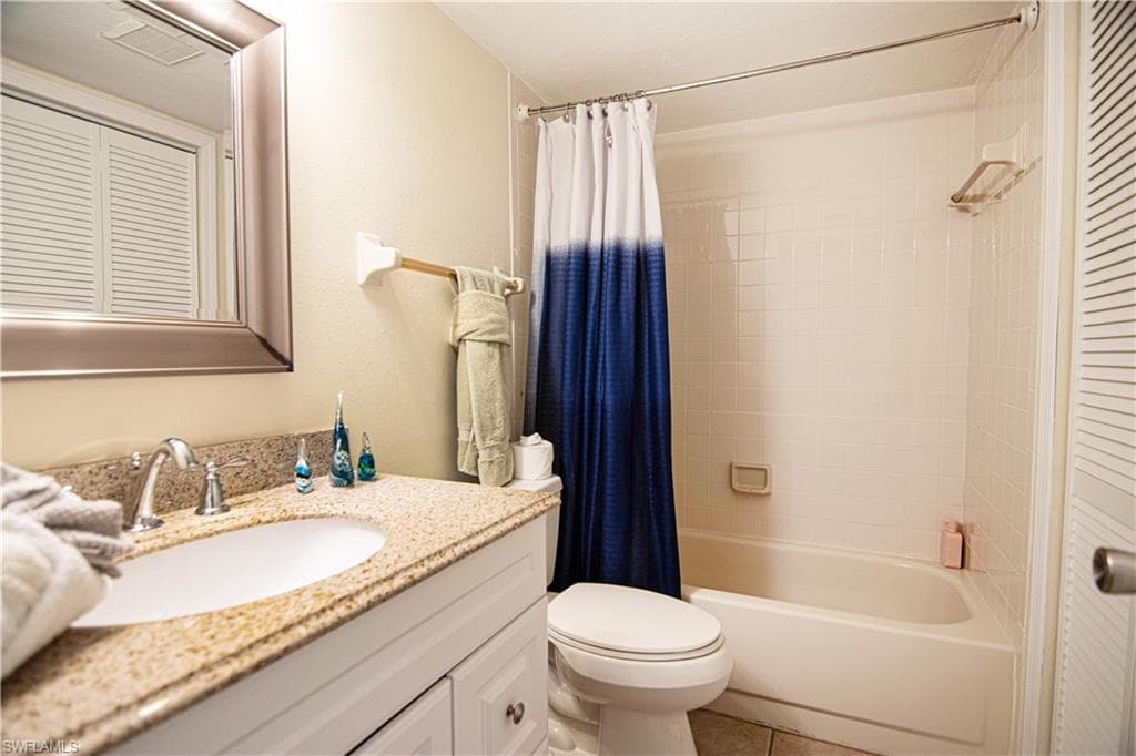 12191 Kelly Sands WAY 1502-16