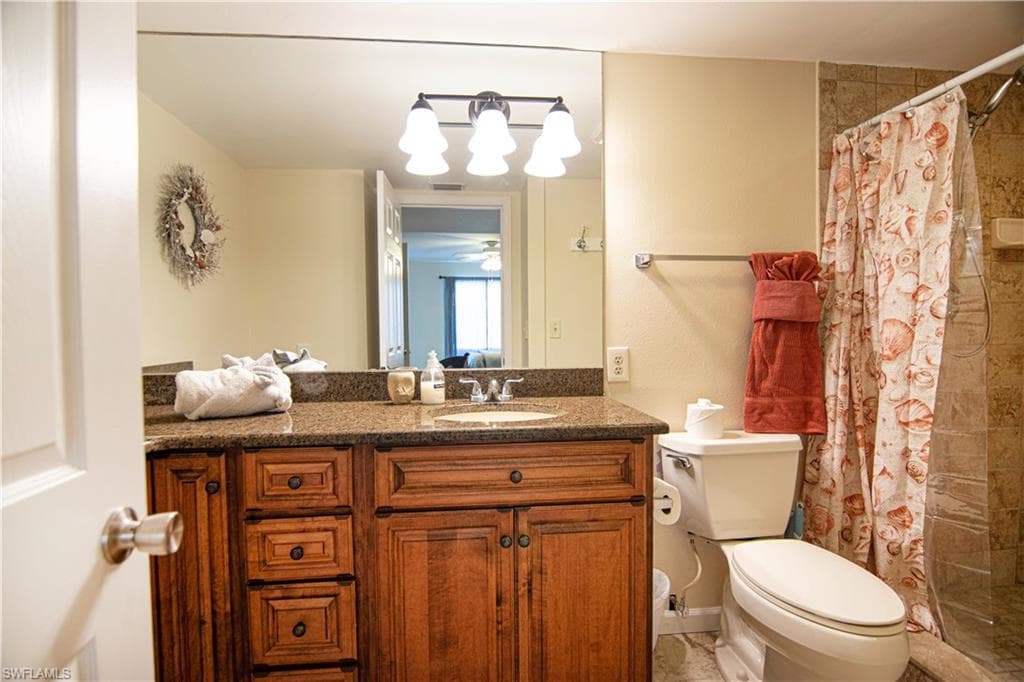 12191 Kelly Sands WAY 1502-15