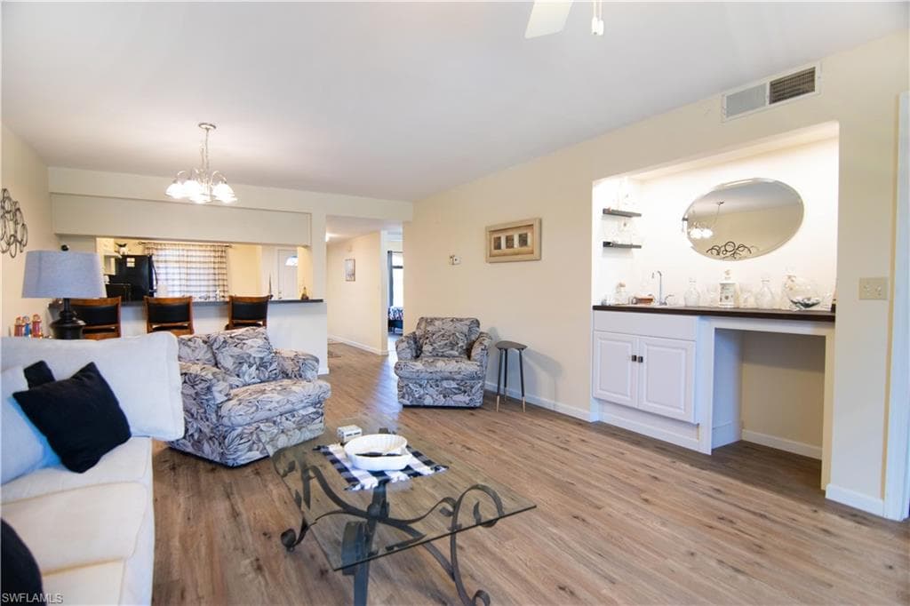 12191 Kelly Sands WAY 1502-11