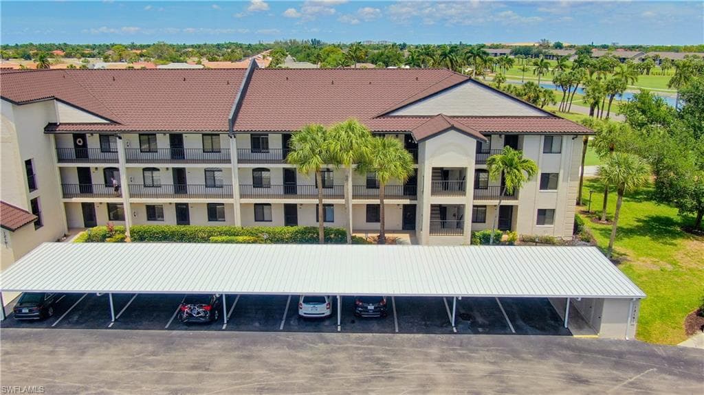 12191 Kelly Sands WAY 1502-21
