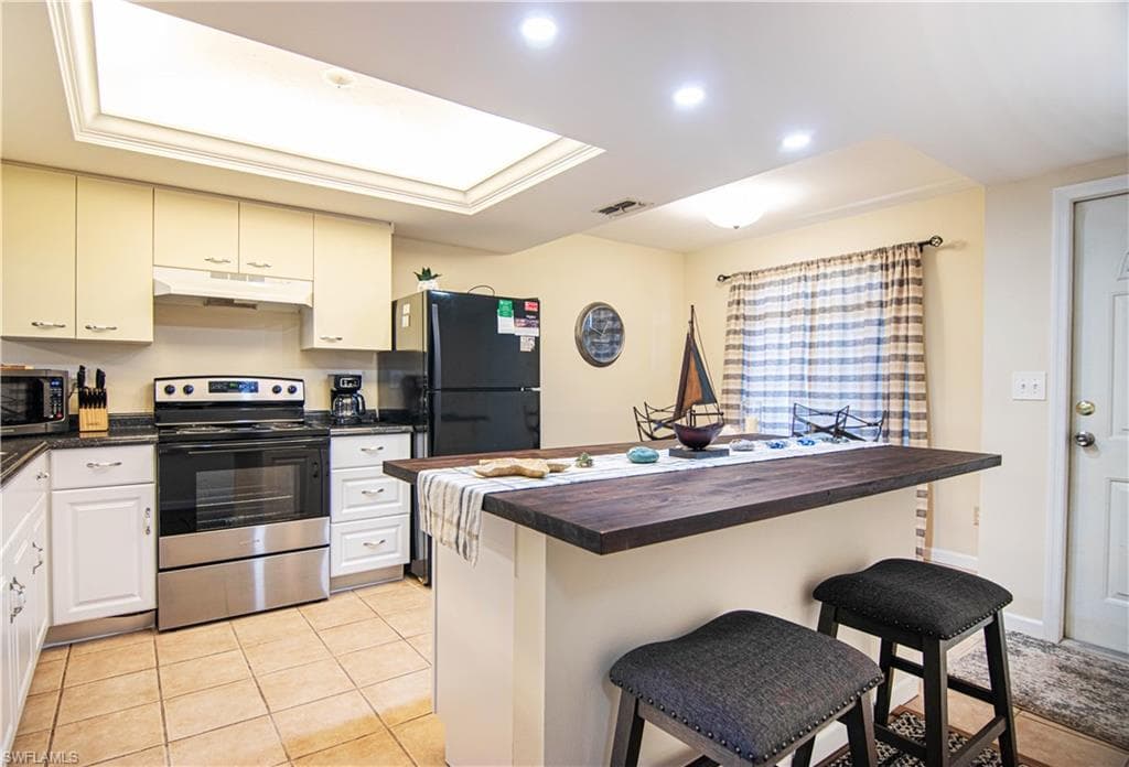 12191 Kelly Sands WAY 1502-2