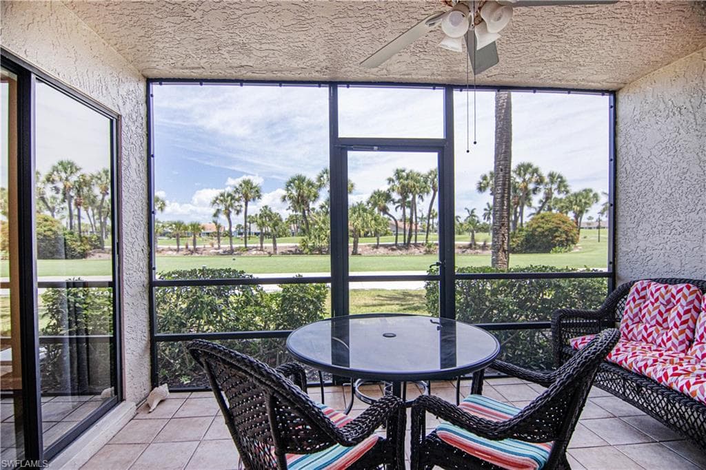 12191 Kelly Sands WAY 1502-19