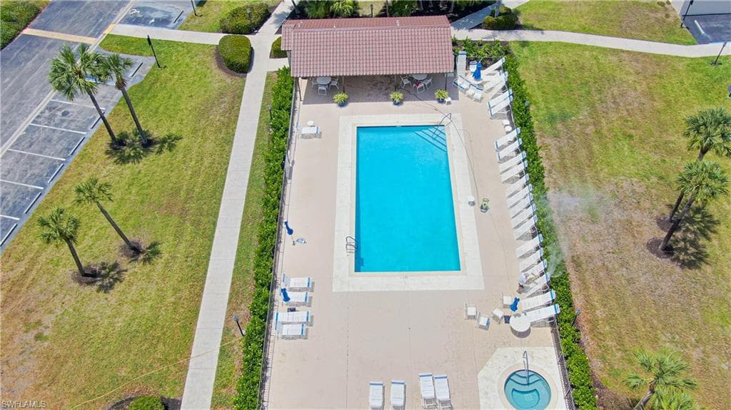 12191 Kelly Sands WAY 1502-23