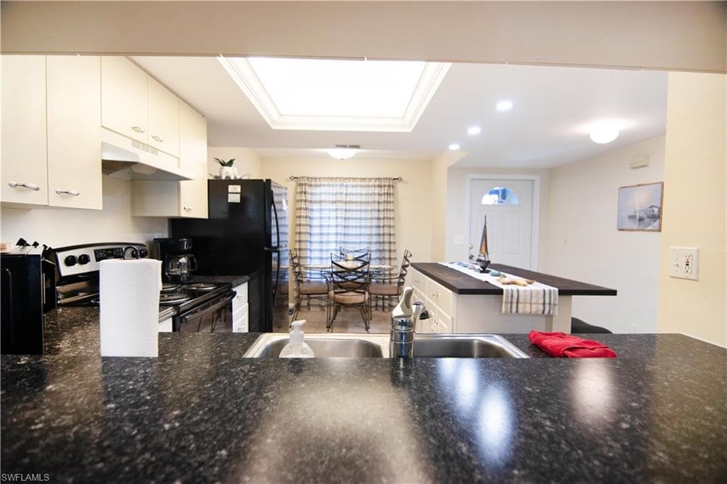12191 Kelly Sands WAY 1502-9