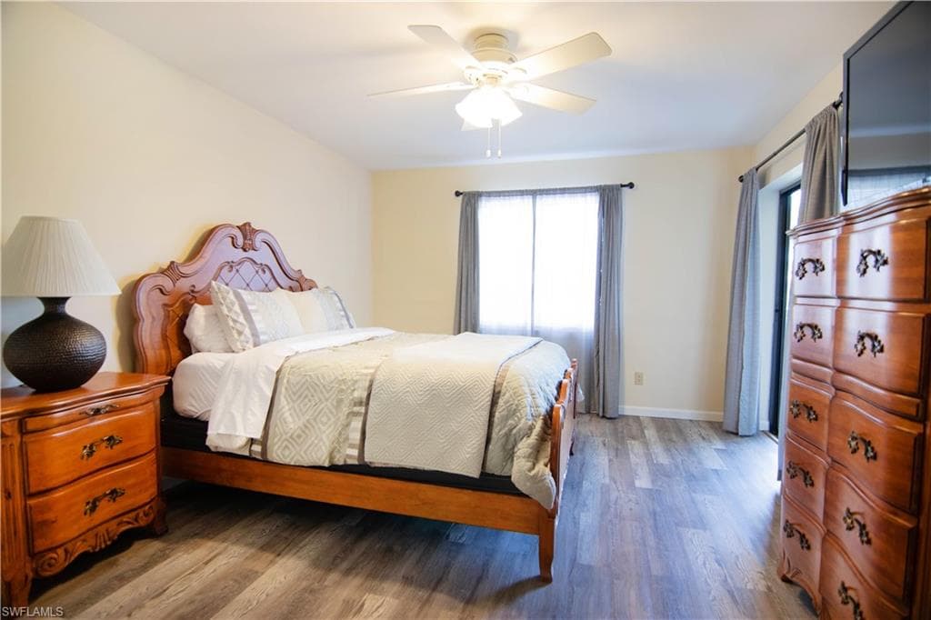 12191 Kelly Sands WAY 1502-13