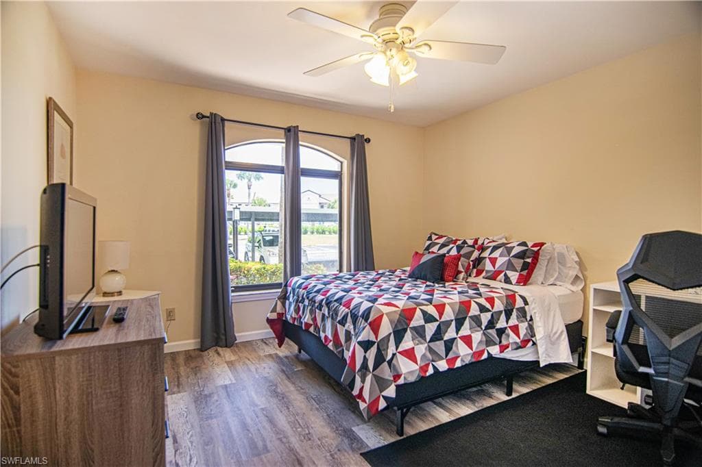 12191 Kelly Sands WAY 1502-17
