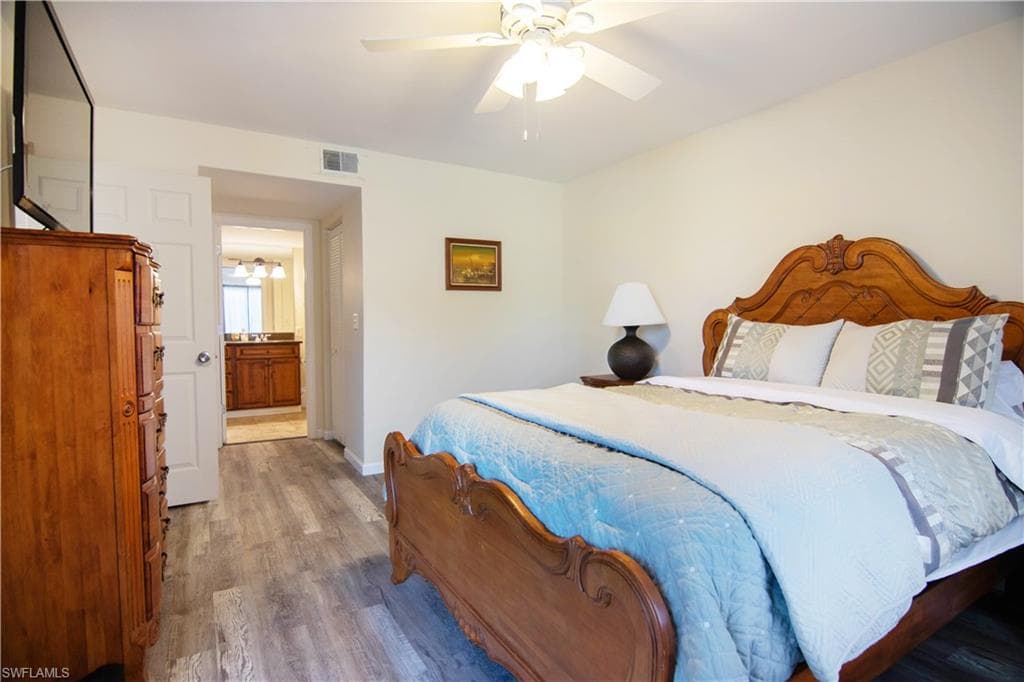 12191 Kelly Sands WAY 1502-14