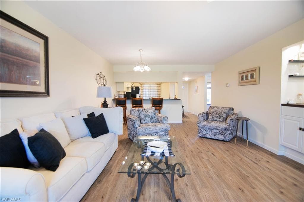 12191 Kelly Sands WAY 1502-10